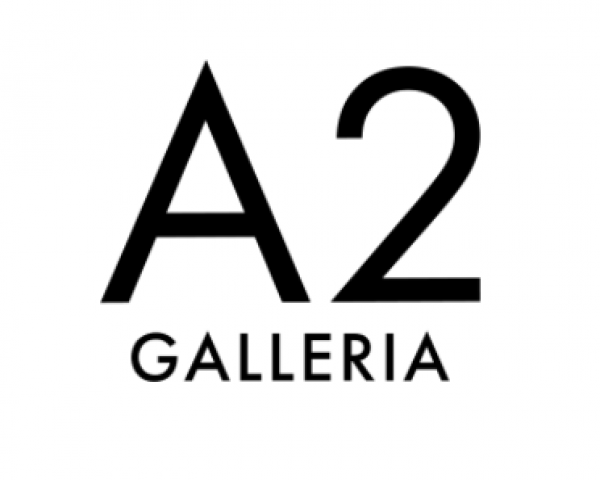 Galleria A2